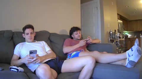 ex_frat_bros  09-06-2022